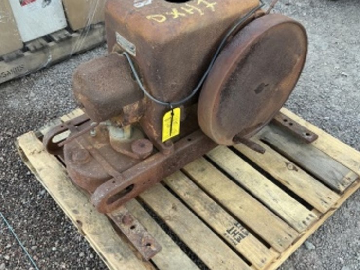 international-type-lb-engine-image-2