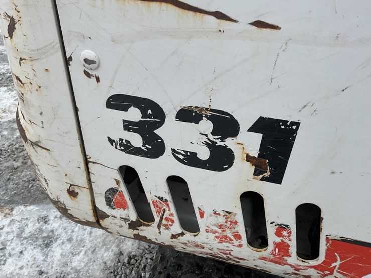2005-bobcat-331c-image-8