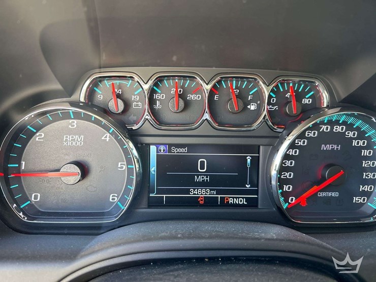 2020-chevrolet-tahoe-image-13