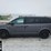 2020-dodge-grand-caravan-sxt-image-6