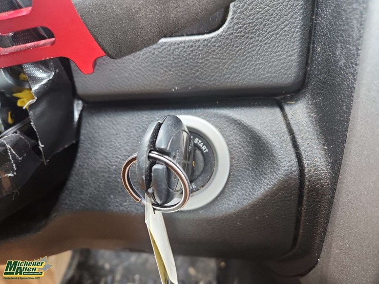 2017-dodge-1500-image-25