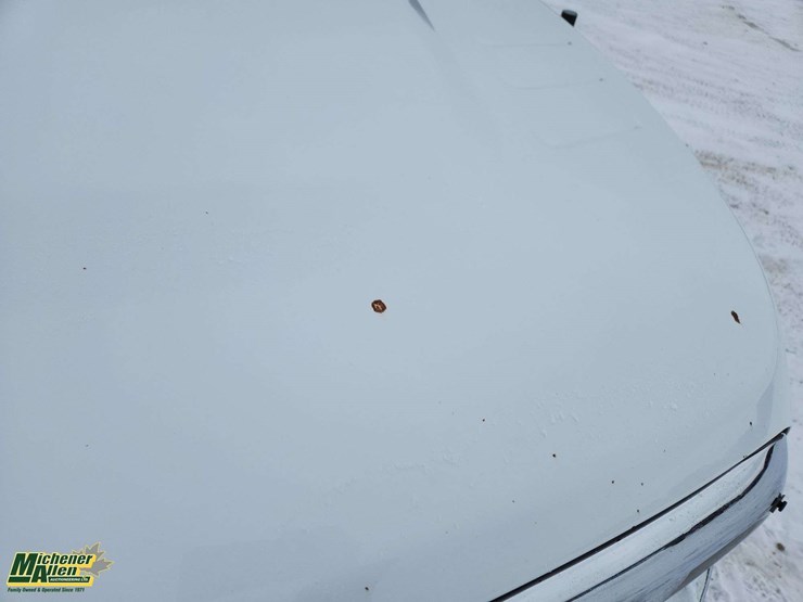 2017-ram-2500-hd-image-32