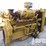 (1-91)-cat-d-353e-diesel-eng,-s/n-n/a,-w/-radiato...-image-2