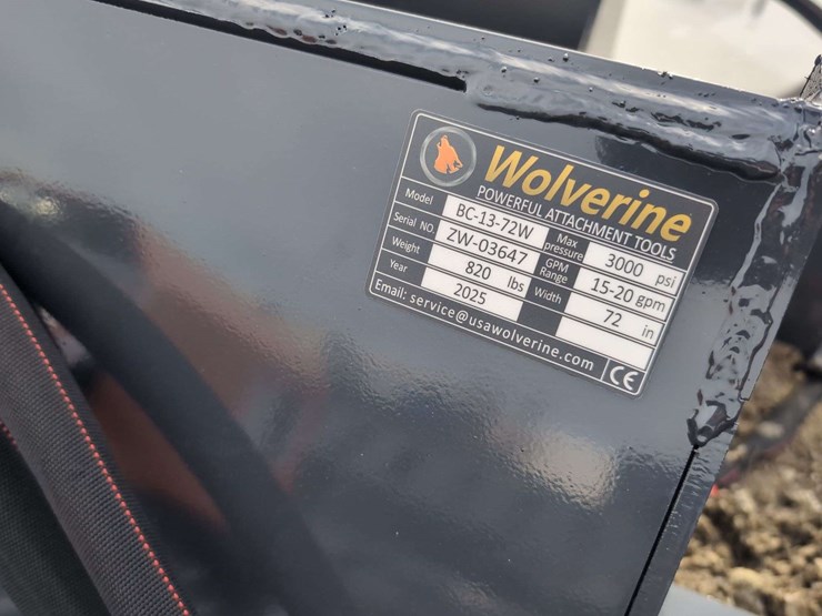 wolverine-skid-steer-brush-cutter---bc-13-72w-image-3