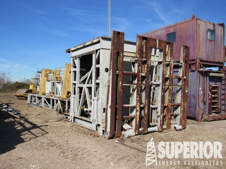 (1-48)-jaco-12'6"h-(11'-clear-height)-hyd-substru...-image-1