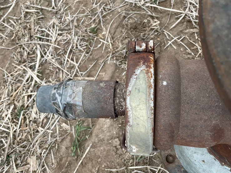 chemigation-valves-image-15