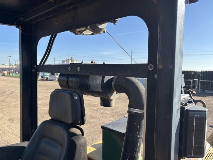 2008-lift-king-lk6m22-image-40