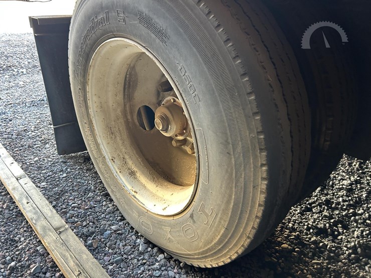 1985-matlock-image-20