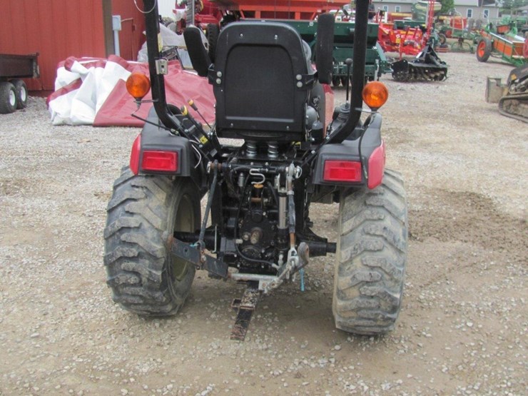 2018-yanmar-324-image-3