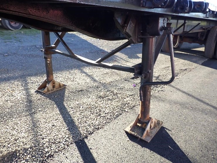 1980-trailmobile-p31t-image-13