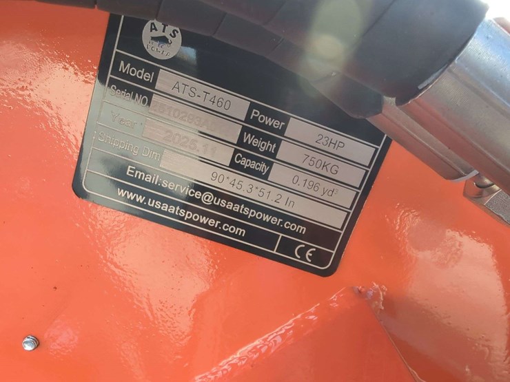 (1)-ats-mini-crawler-23hp-ats-t460-(orange)-image-7