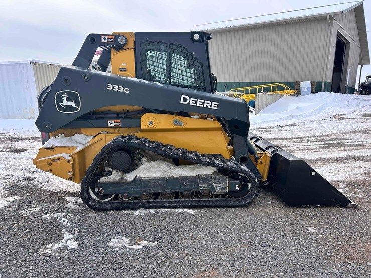2019-deere-333g-image-6