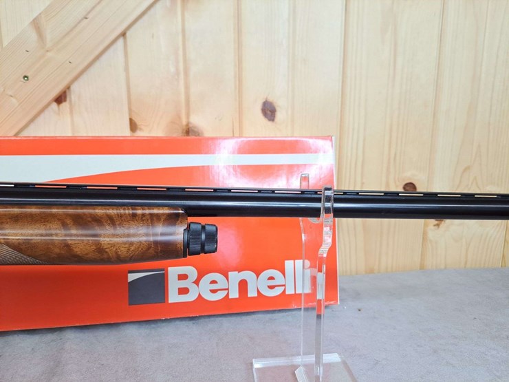 benelli-super-90-left-hand-montefeltro-12-gauge-semiauto-shotgun-image-22