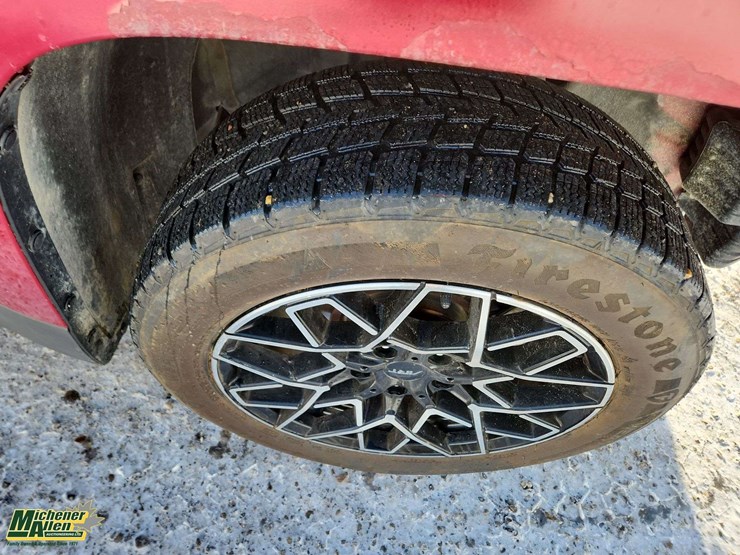 2013-gmc-terrain-sle-image-13