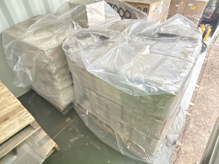 (2)-pallets-of-coveralls-image-4