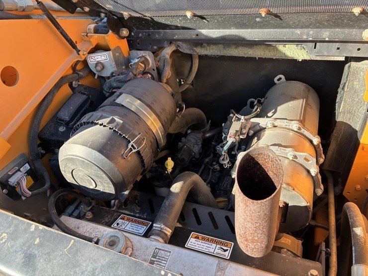 2019-manitou-1900r-image-18