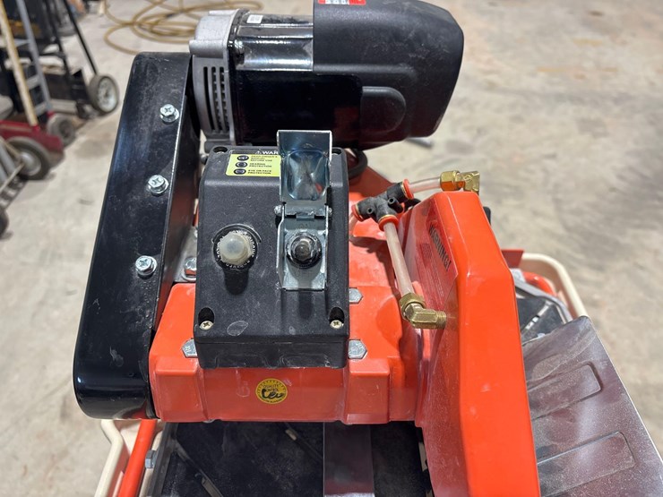 core-cut-cc600t-wet-tile-saw-image-6