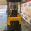(inv.50012)-new-unused-miva-va15-mini-excavator,-13.5-hp-gas-engine,-aux.-hydraulics,-15"-bucket,-image-5