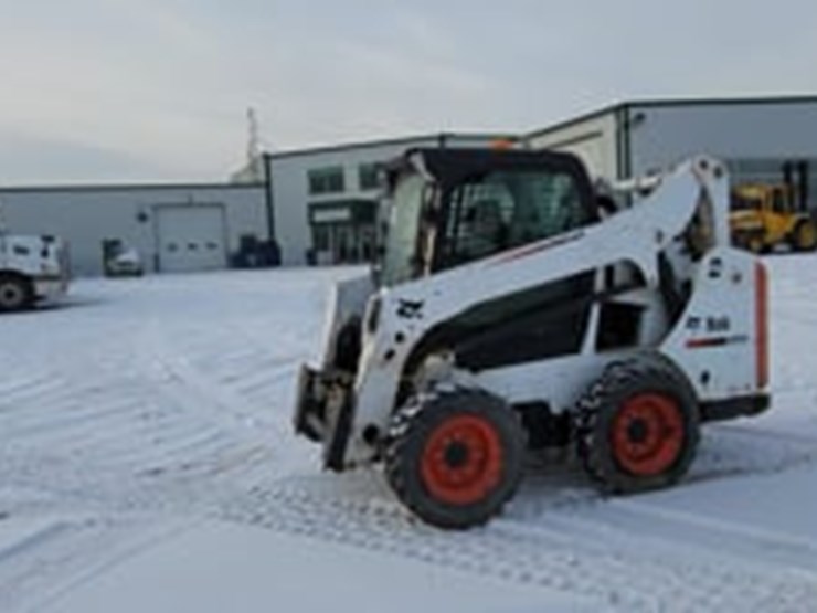 bobcat-s590-image-5