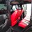 2016-jeep-wrangler-image-7