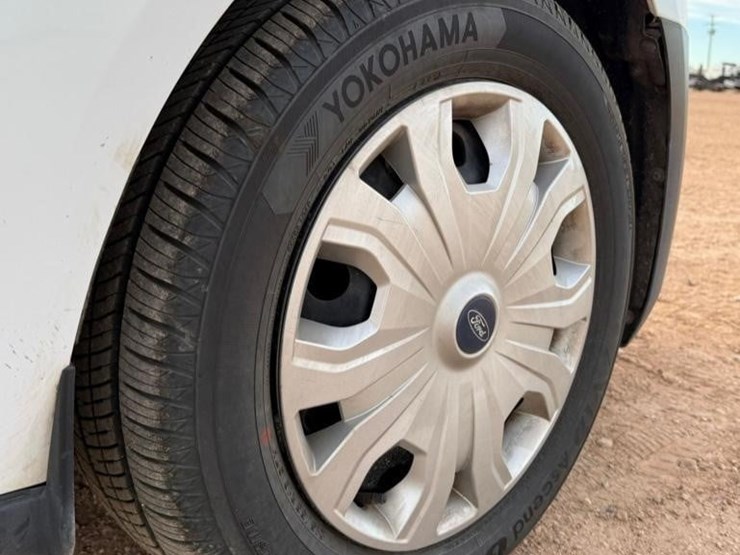 2019-ford-transit-connect-image-18