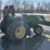 john-deere-4044m-image-7