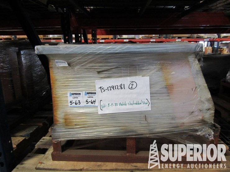 national-8p80-image-1