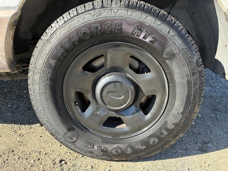 2003-ford-expedition-xlt-image-5