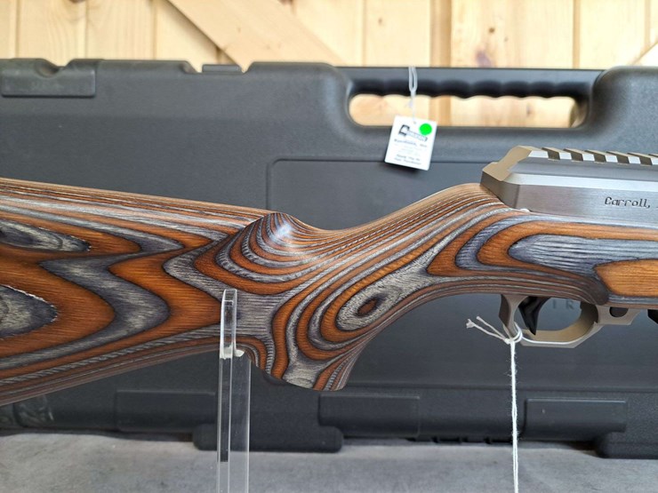 volquartsen-.17-wsm-semiauto-rifle-image-3