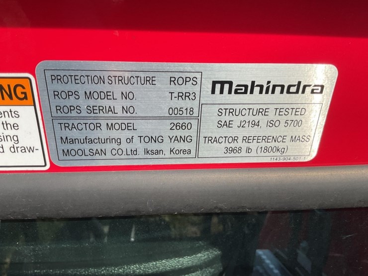 mahindra-2660-pst-image-12