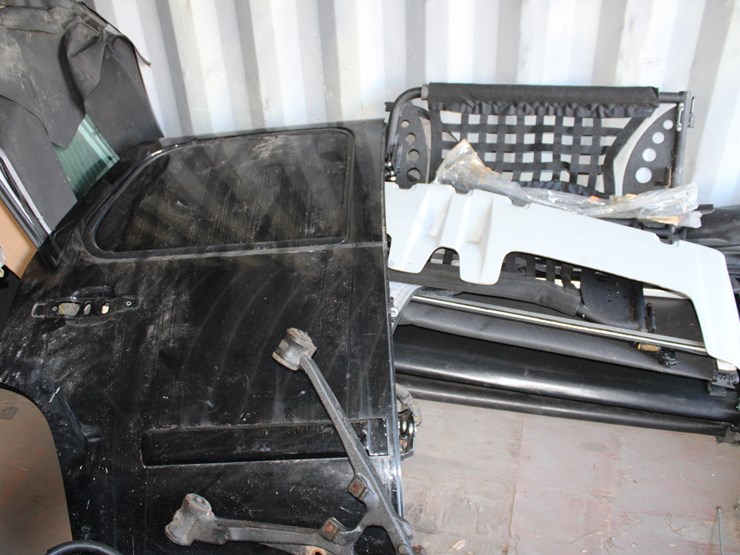 chevrolet-s10-image-6