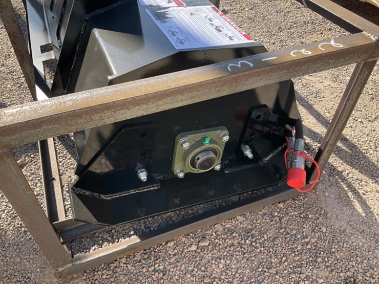 2025-mower-king-ecsstr072-image-5