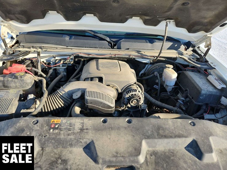 2013-chevrolet-silverado-1500-lt-image-27