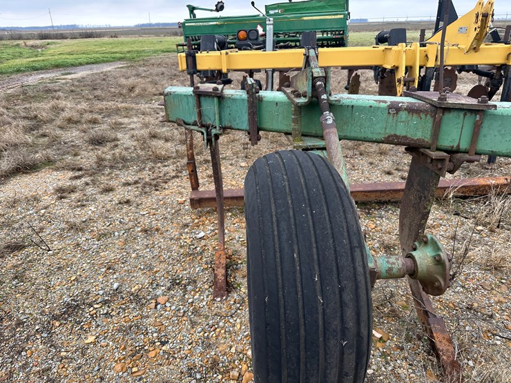 john-deere-e0900-image-21