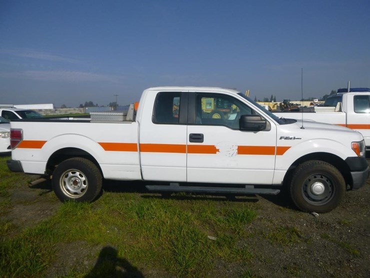 2013-ford-f150-image-7