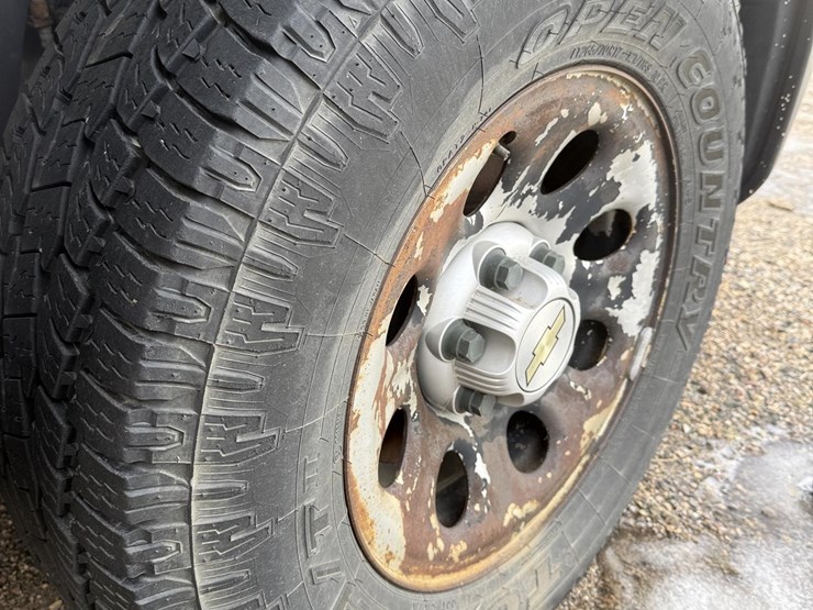 2009-chevrolet-silverado-1500-image-23