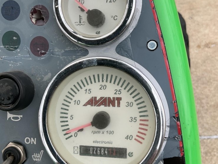 2018-avant-528-image-9