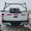 2017-ford-f250-image-8
