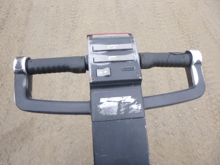 crown-30wrtl-image-16