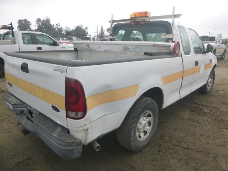 2003-ford-f150-image-3