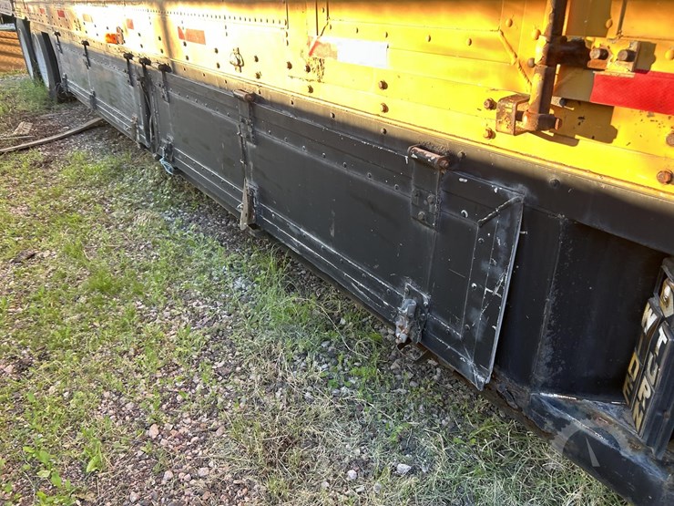 1987-matlock-image-15