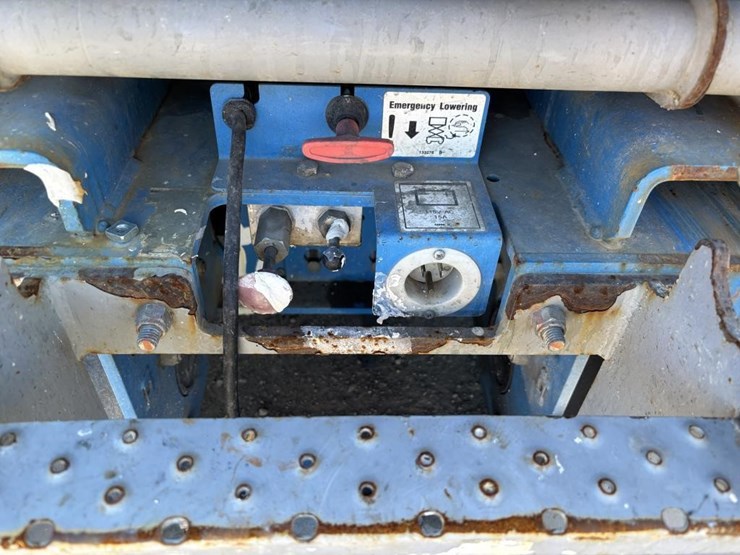 genie-gs1930-image-12