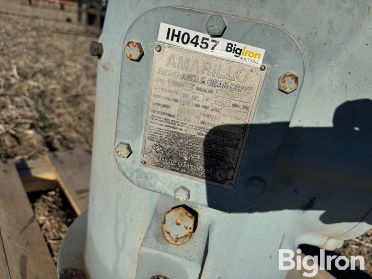 amarillo-s60a-1:1-gear-head-image-14