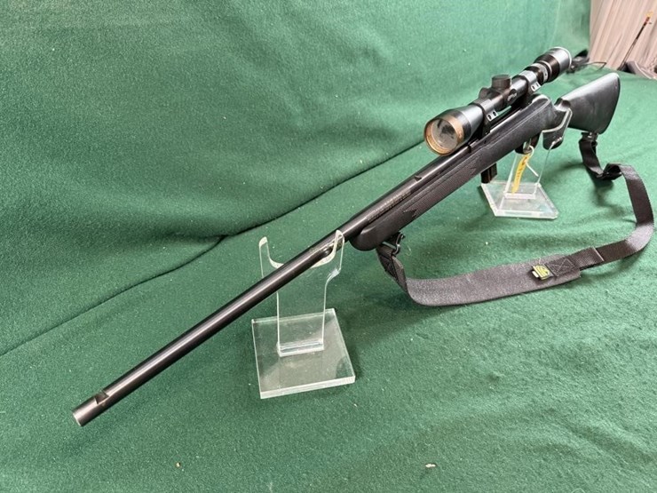 marlin-mdl-64-.22-lr-rifle-image-13