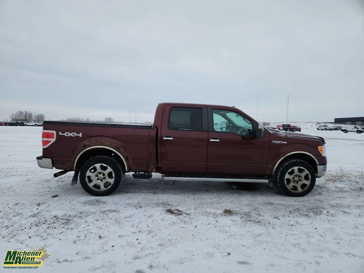 2010-ford-f150-image-8