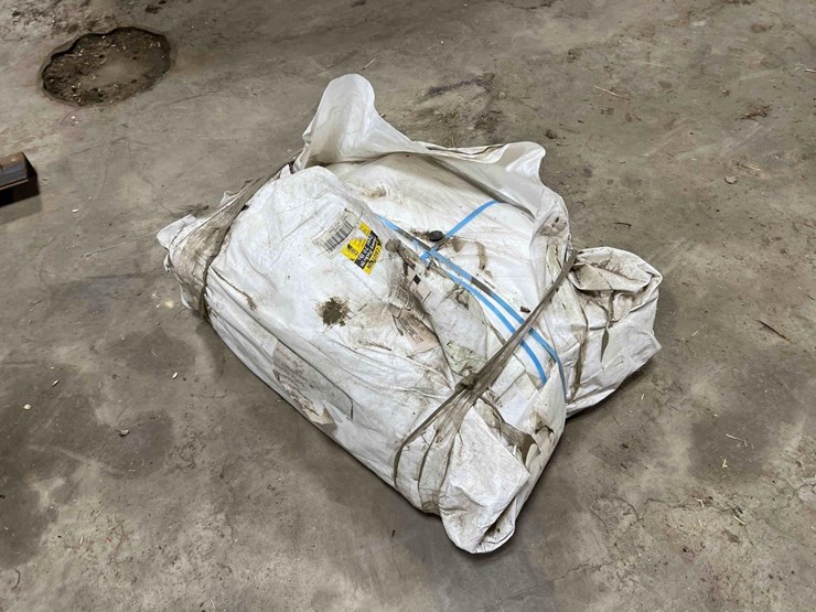 missouri-hay-tarps-image-3