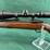 ruger-m77-mark-ii-300-win-mag-rifle-image-10