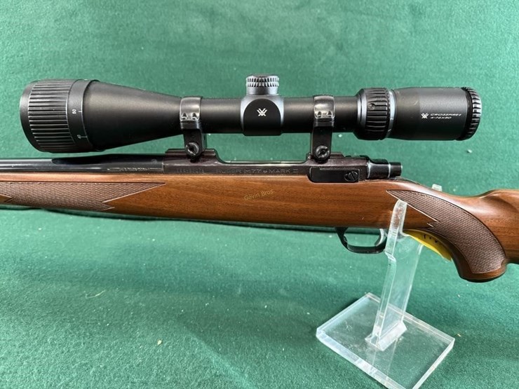 ruger-m77-mark-ii-300-win-mag-rifle-image-10