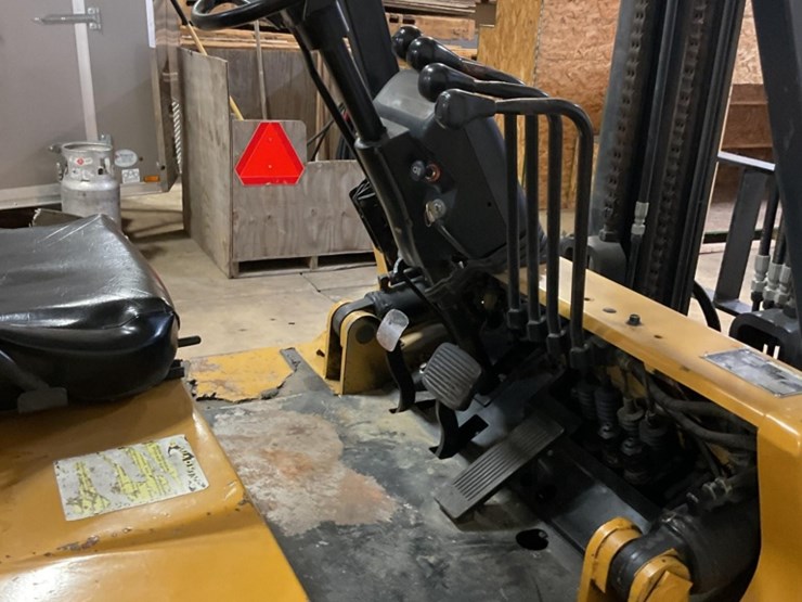 caterpillar-gp40-image-7