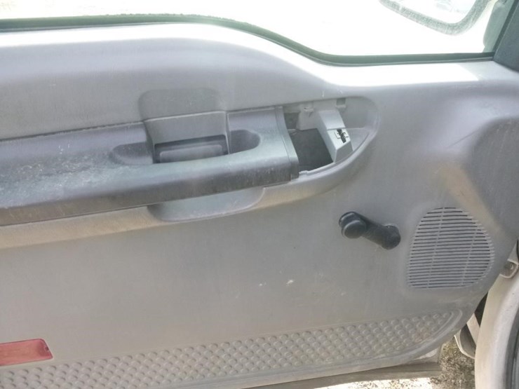 2006-ford-f250-image-12